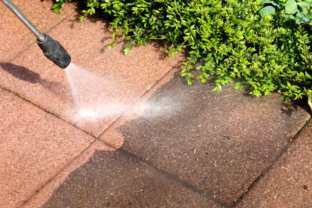 Toledo, OH Pressure Washing Company
